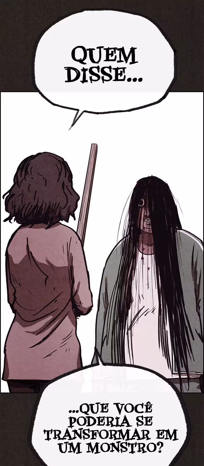 Página do Capítulo 68