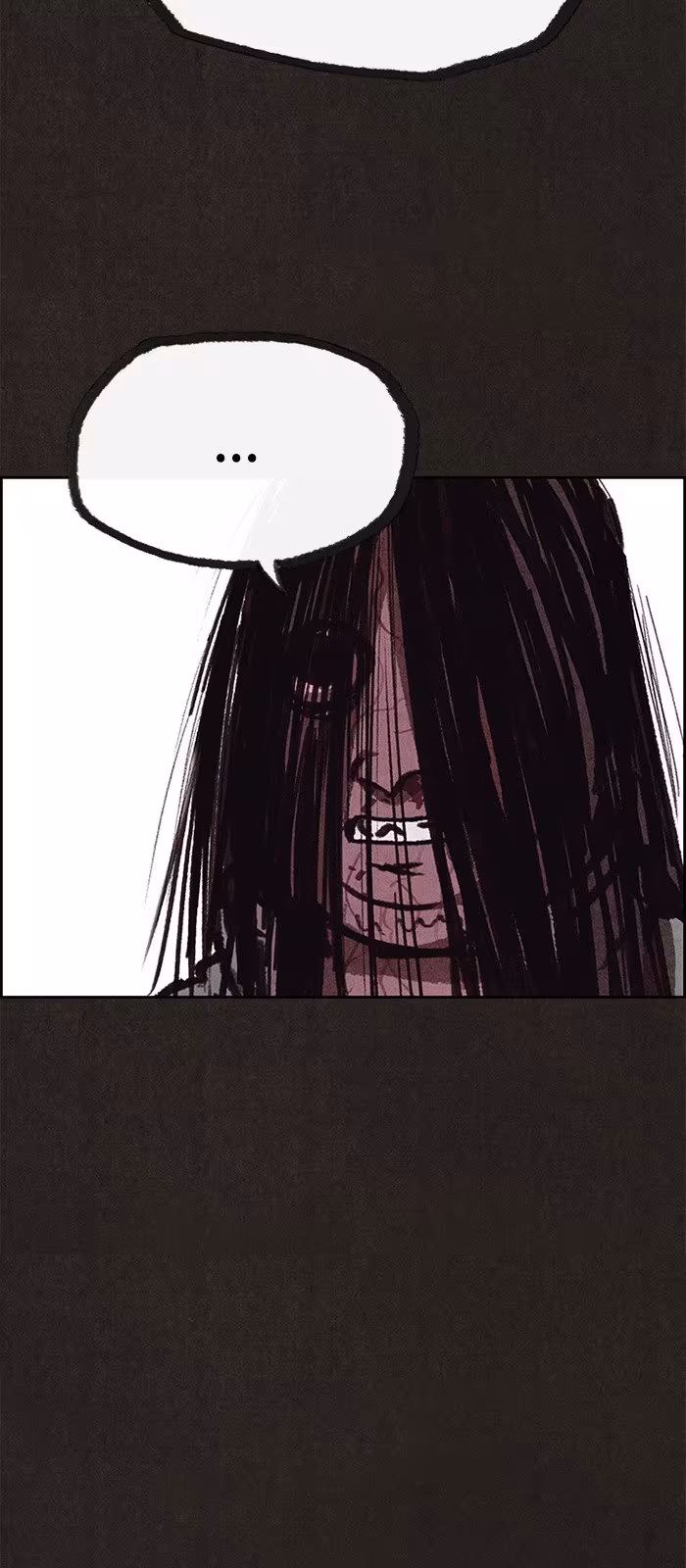 Página do Capítulo 68