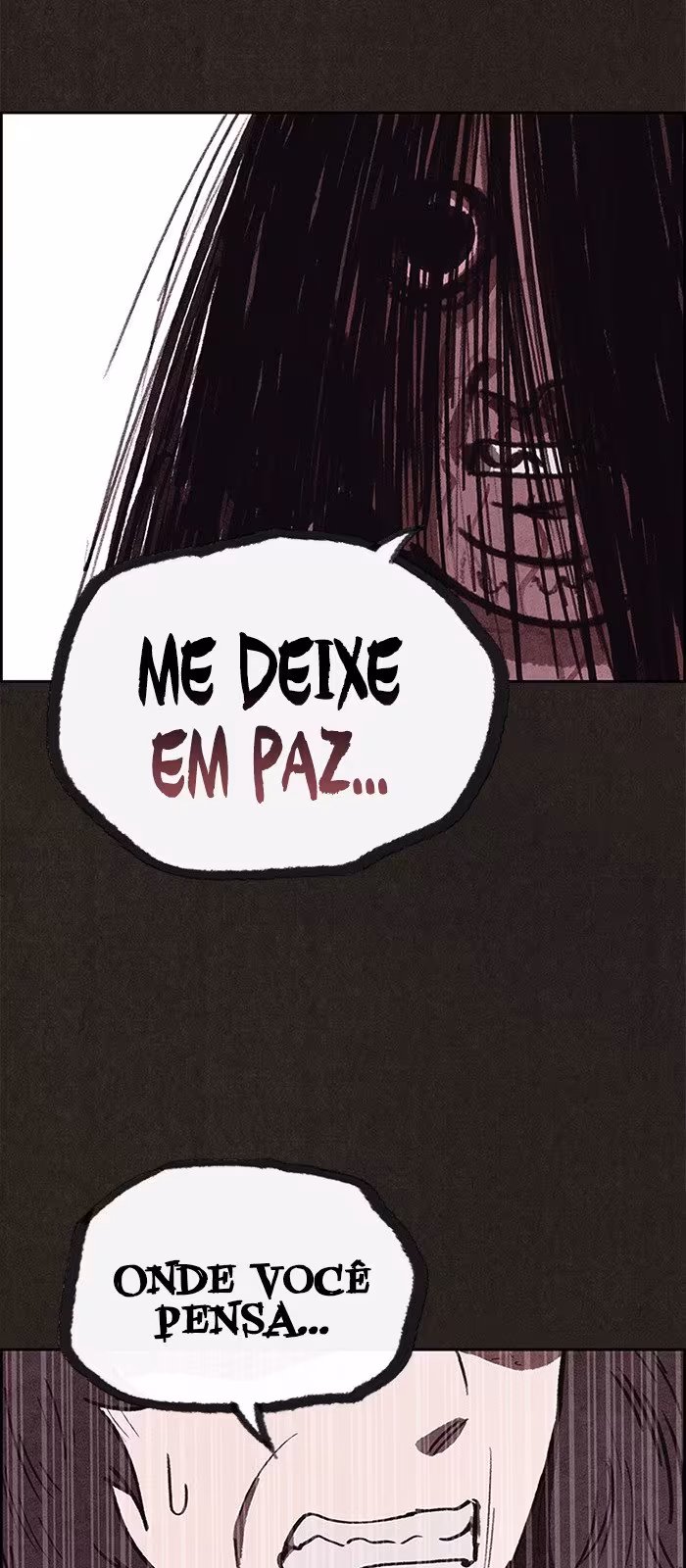 Página do Capítulo 68