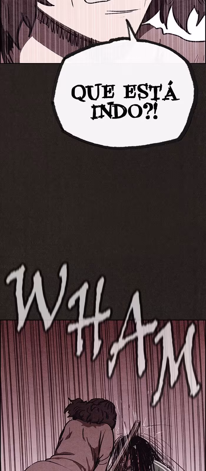 Página do Capítulo 68