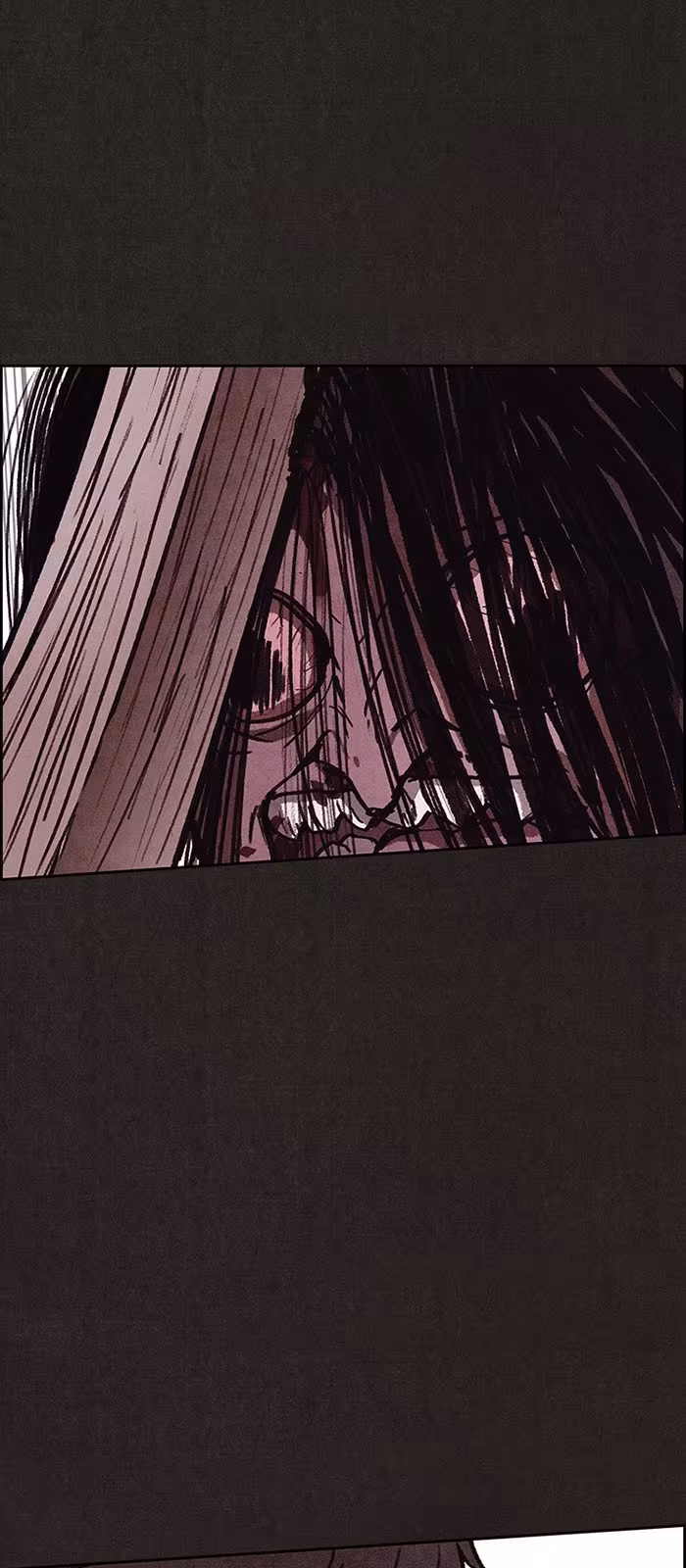 Página do Capítulo 68