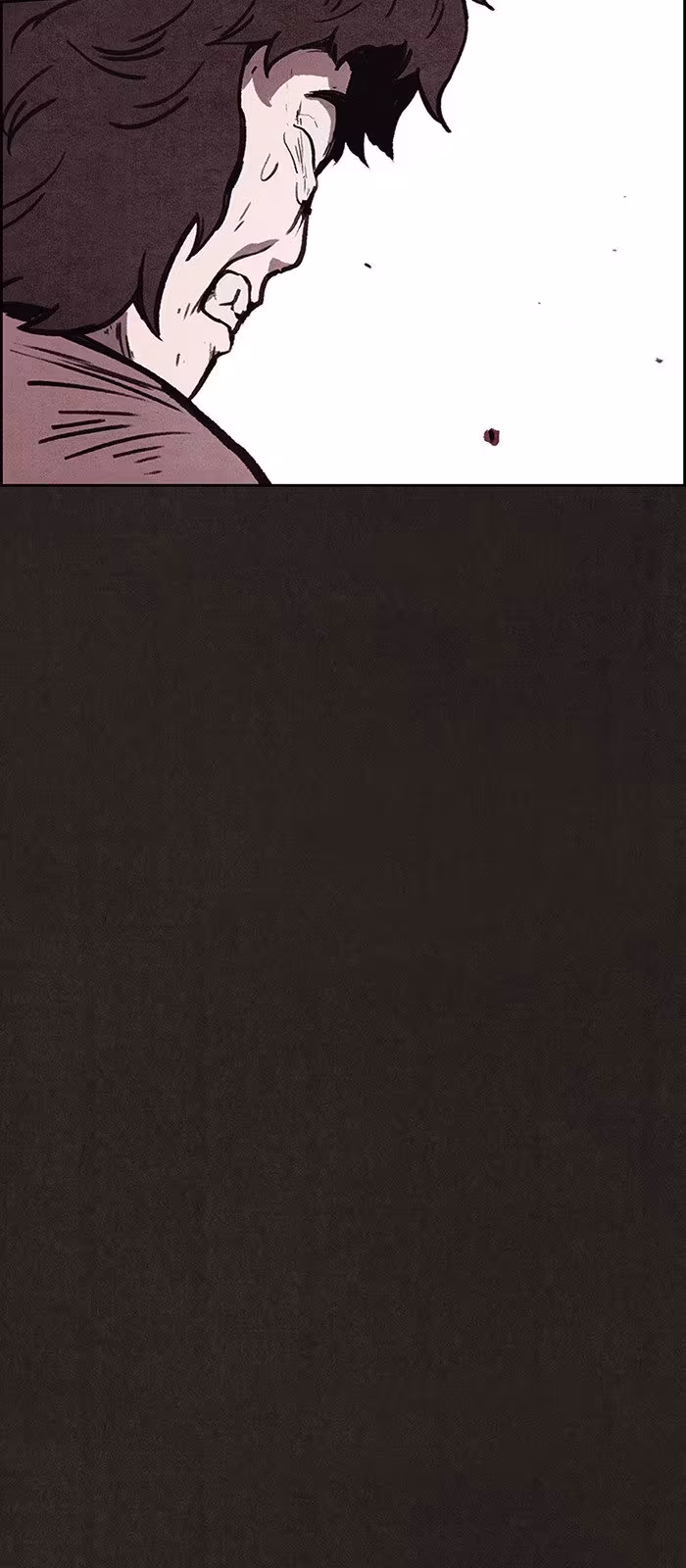 Página do Capítulo 68