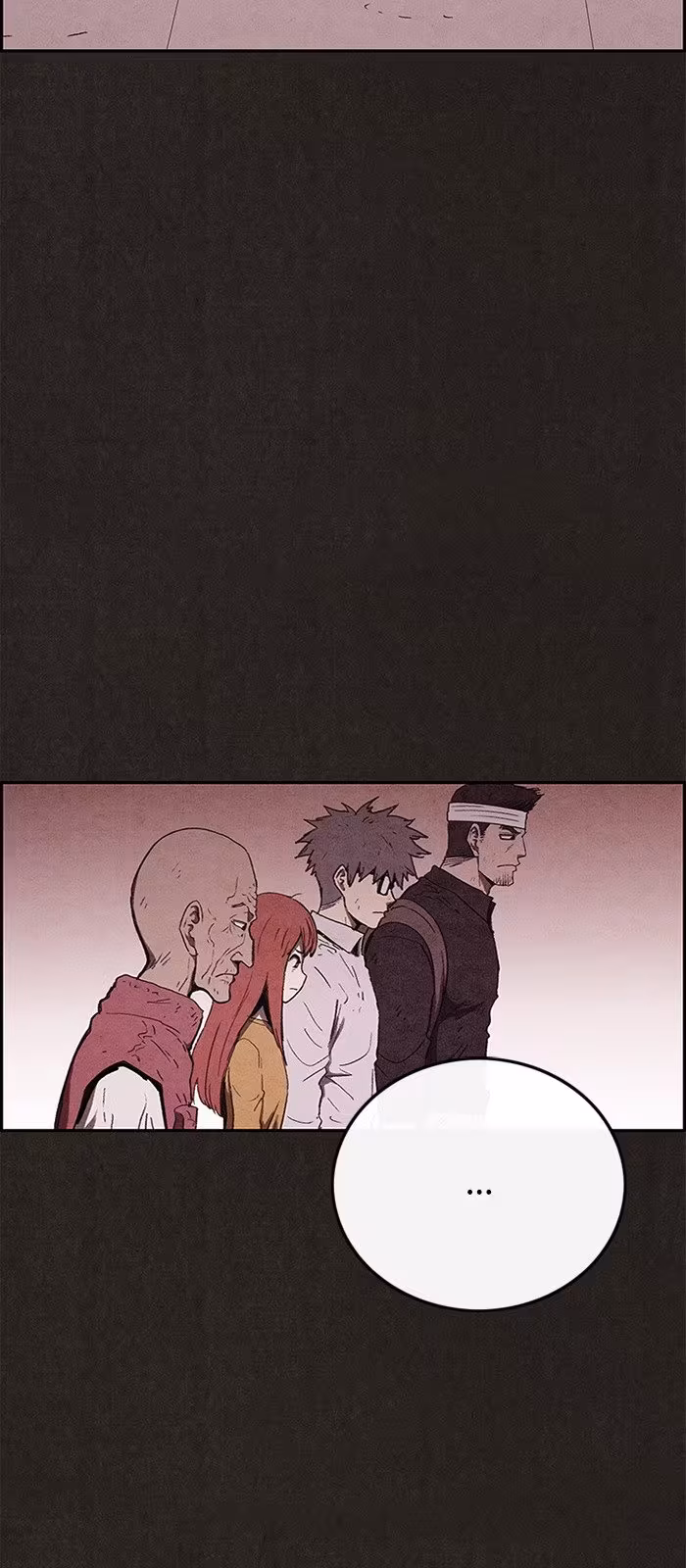 Página do Capítulo 68