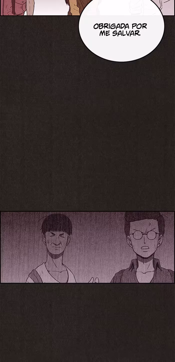 Página do Capítulo 68