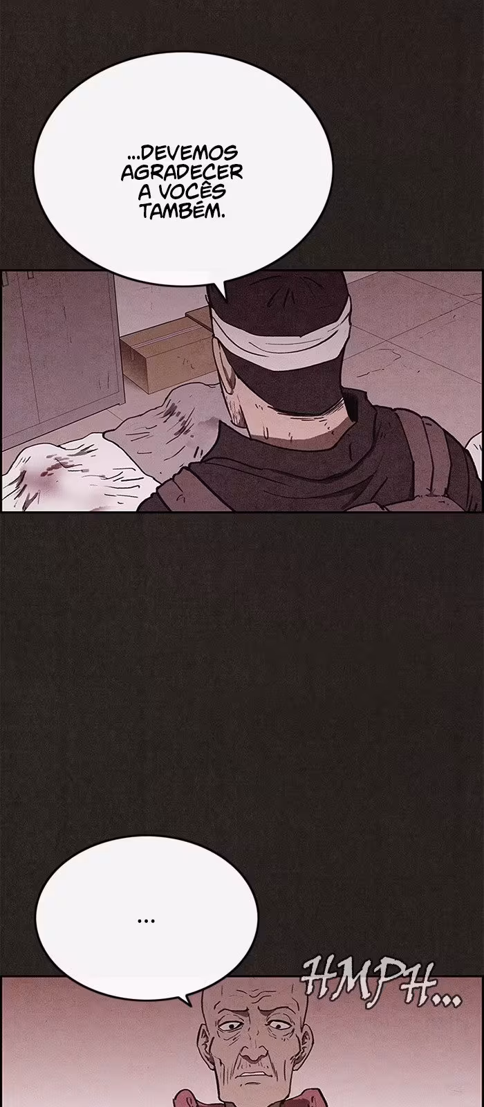 Página do Capítulo 68