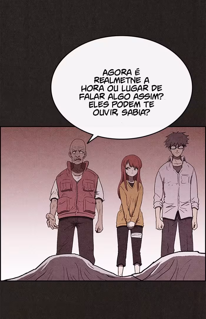 Página do Capítulo 68