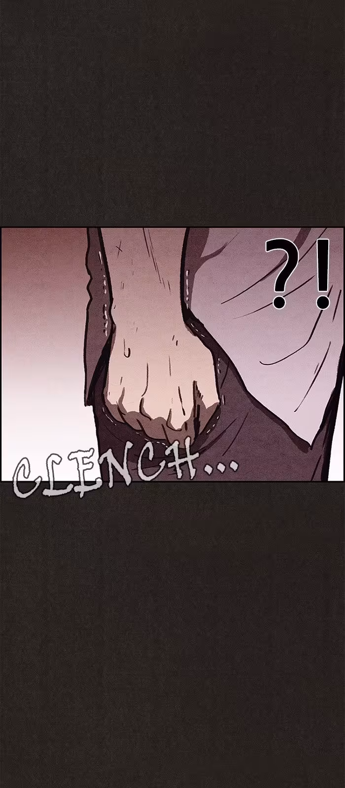 Página do Capítulo 68