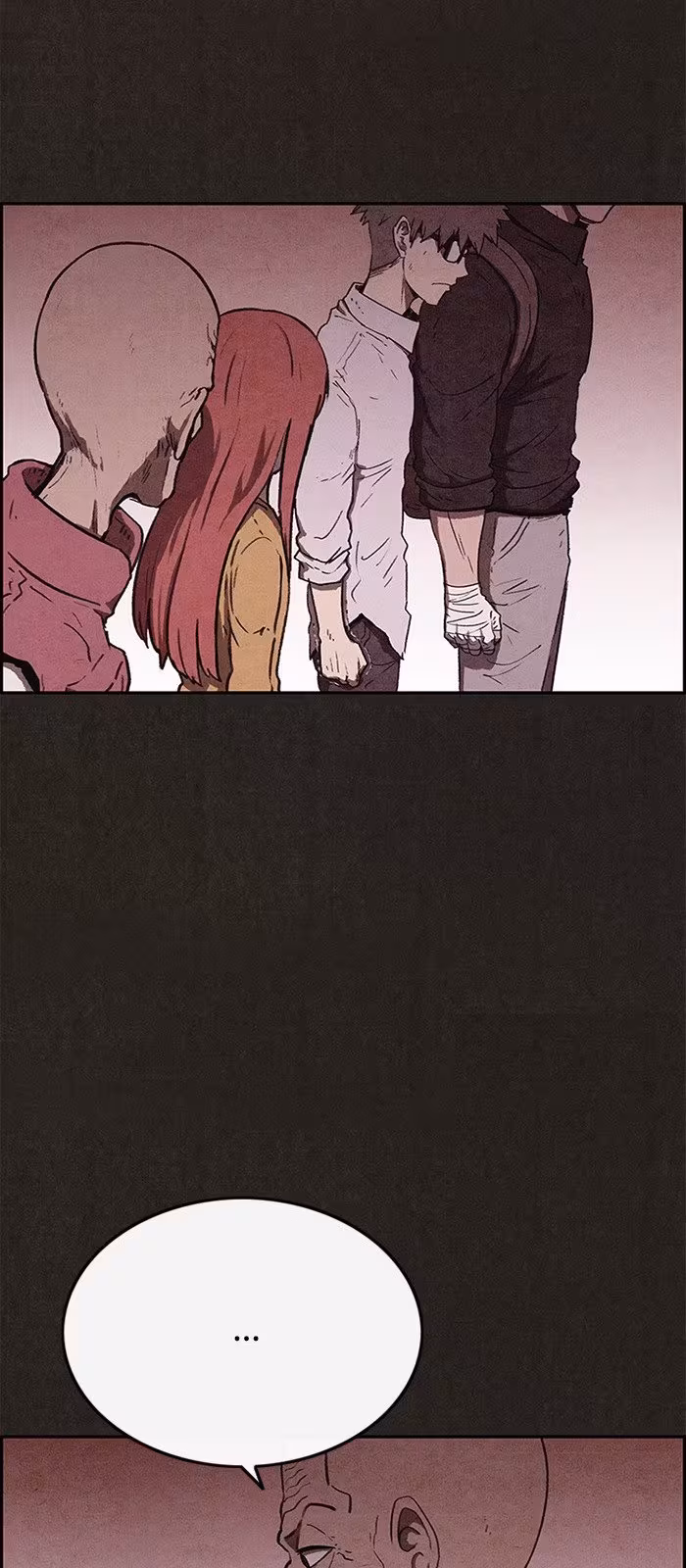 Página do Capítulo 68