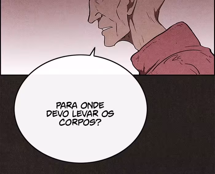 Página do Capítulo 68