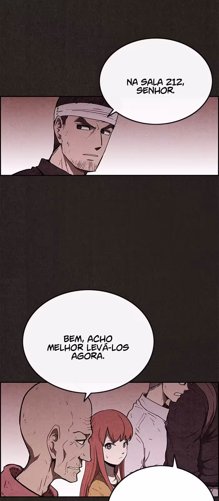 Página do Capítulo 68