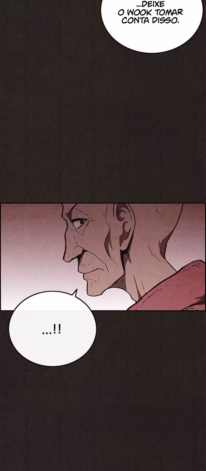 Página do Capítulo 68