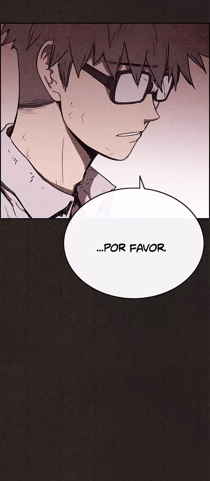 Página do Capítulo 68