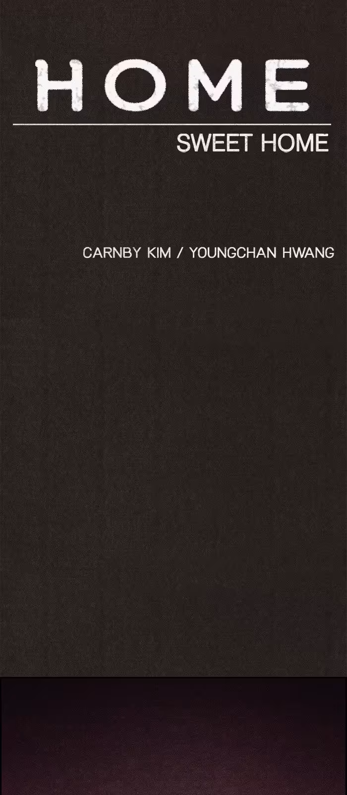 Página do Capítulo 68