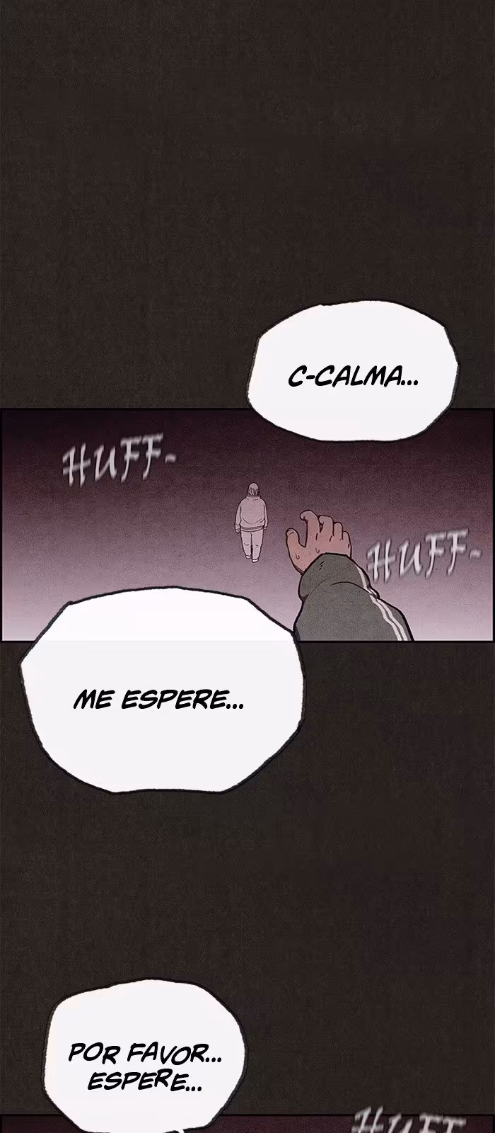 Página do Capítulo 68