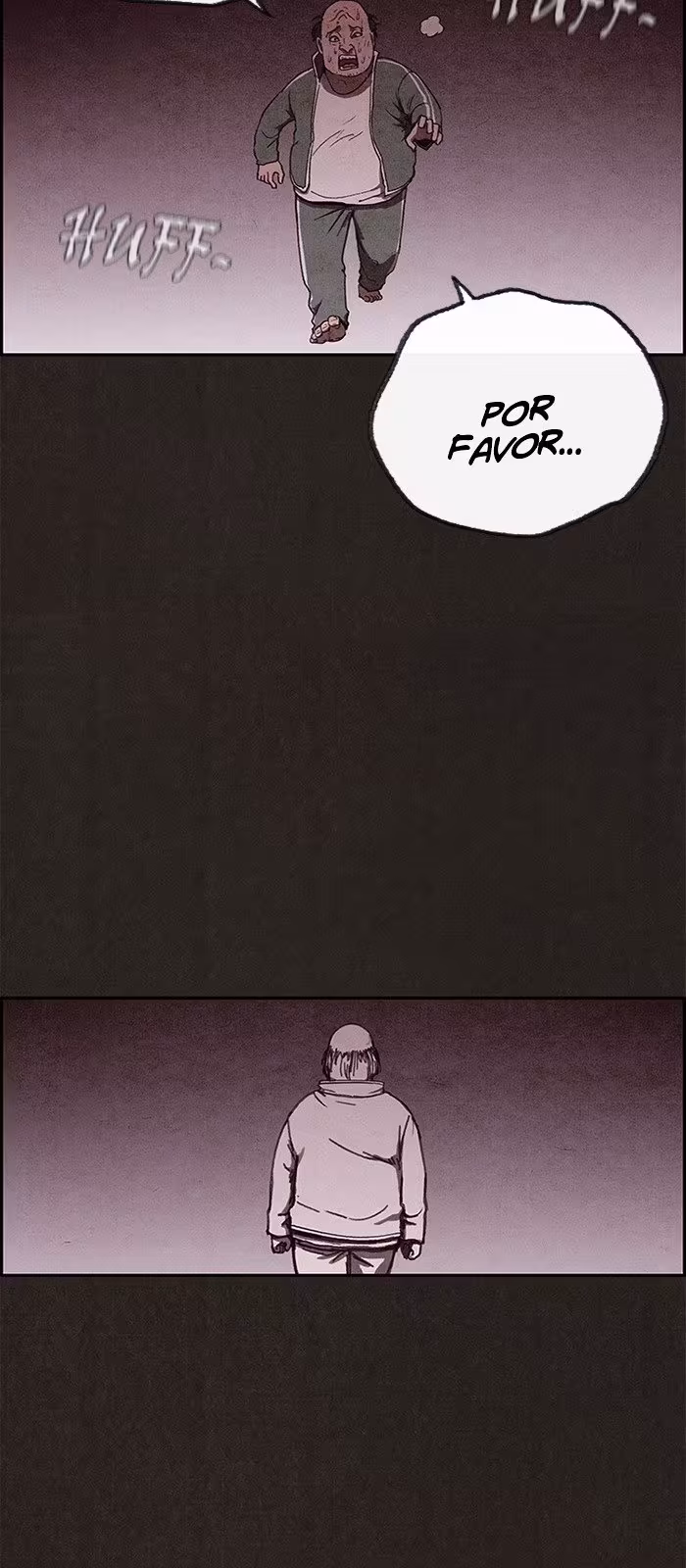 Página do Capítulo 68