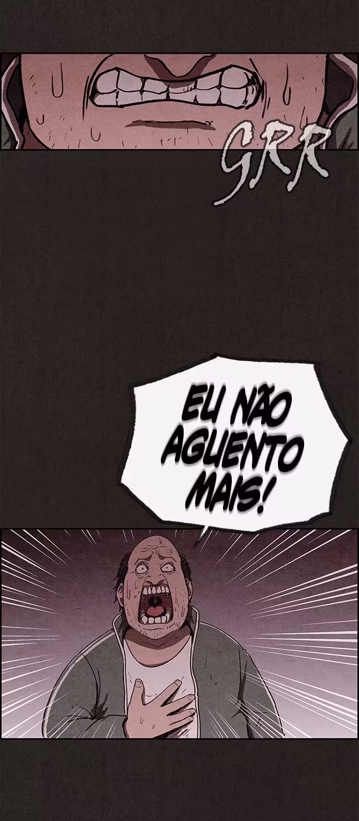 Página do Capítulo 68