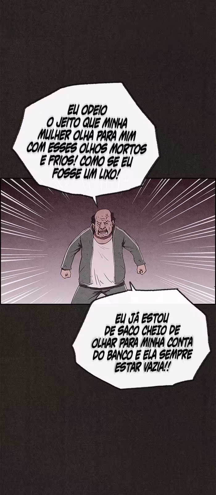 Página do Capítulo 68