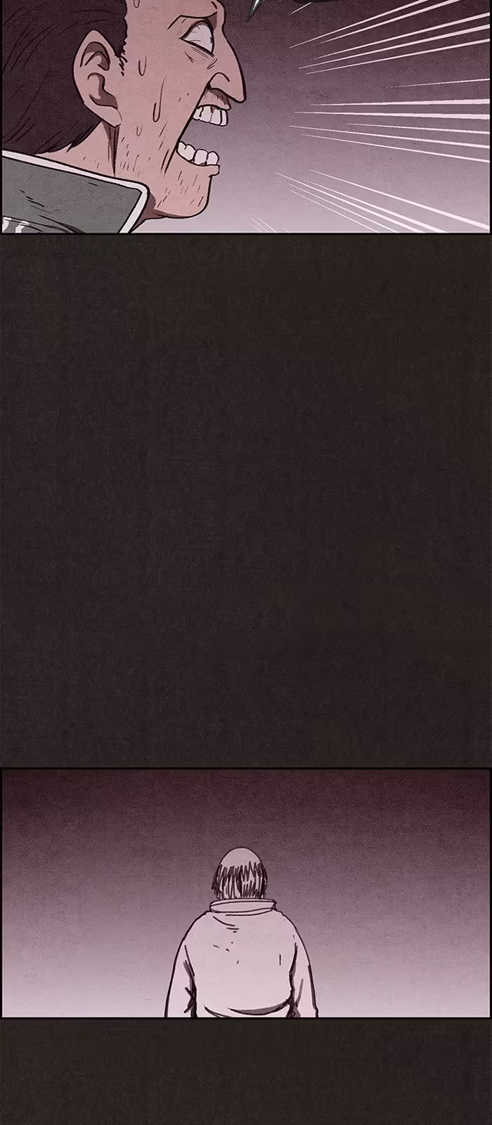 Página do Capítulo 68