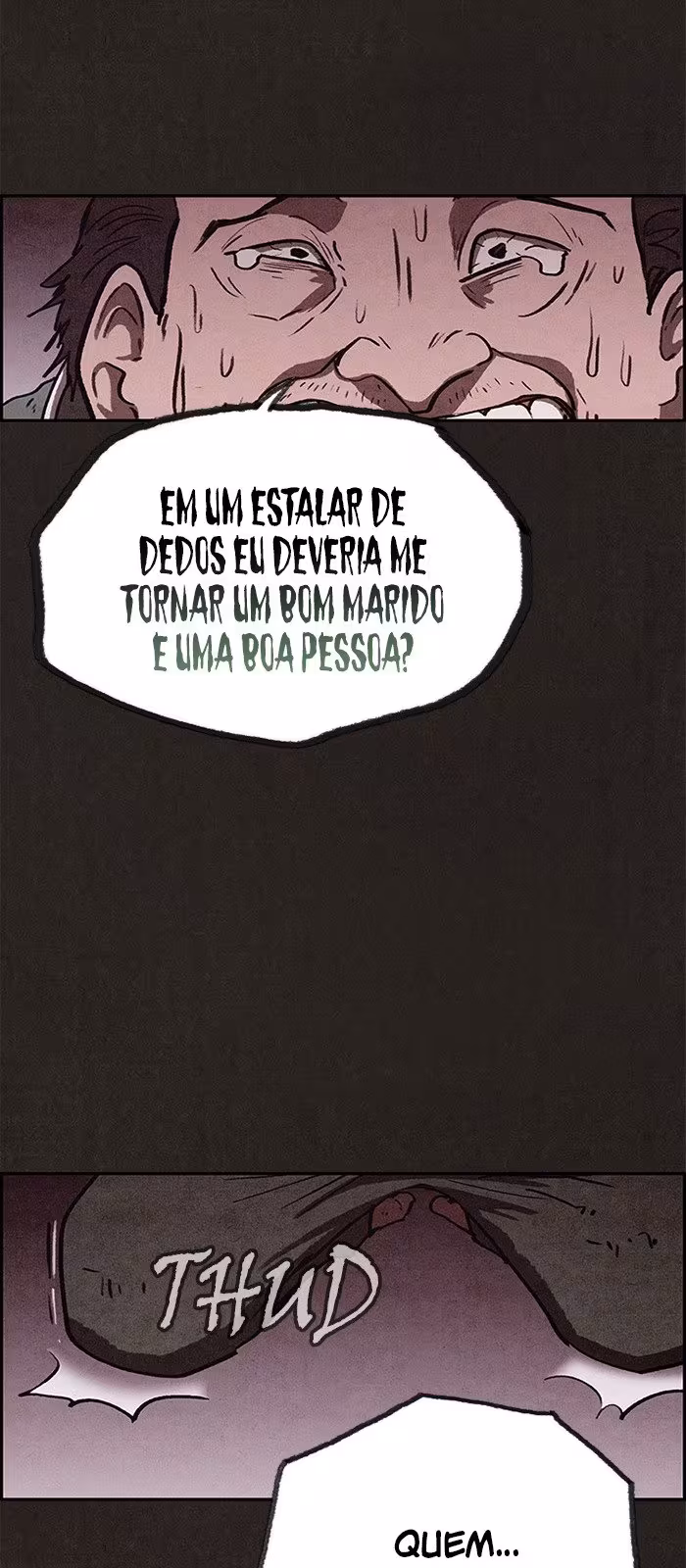 Página do Capítulo 68