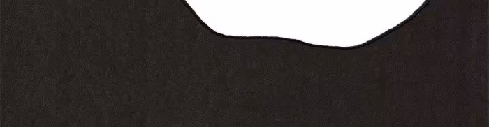 Página do Capítulo 68