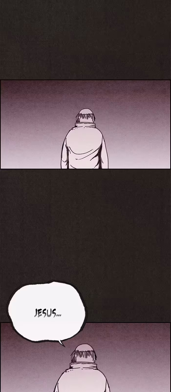 Página do Capítulo 68