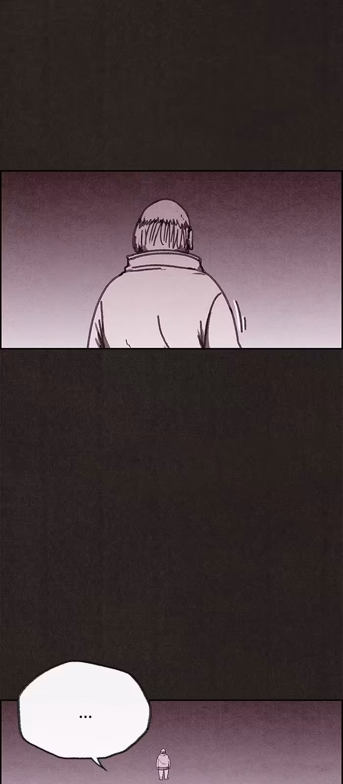 Página do Capítulo 68