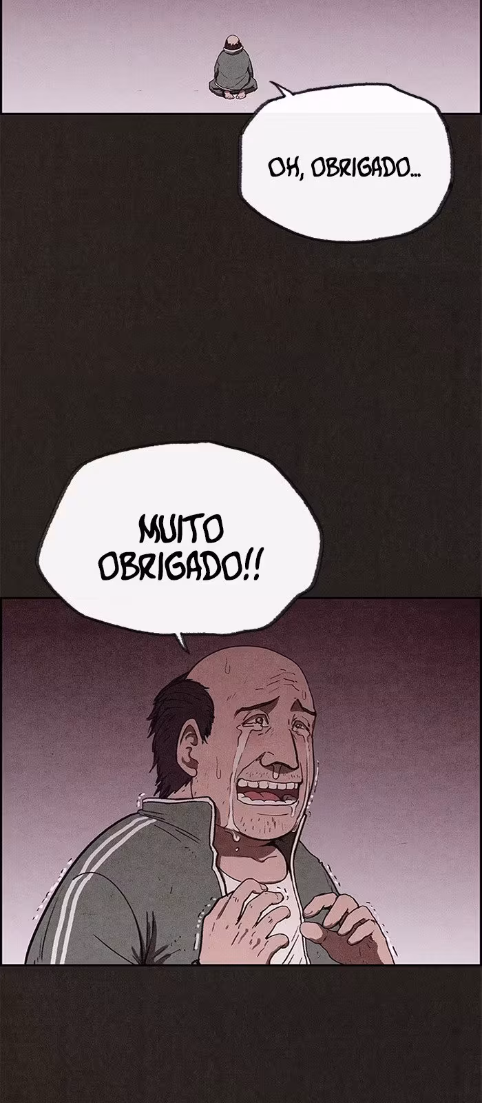 Página do Capítulo 68