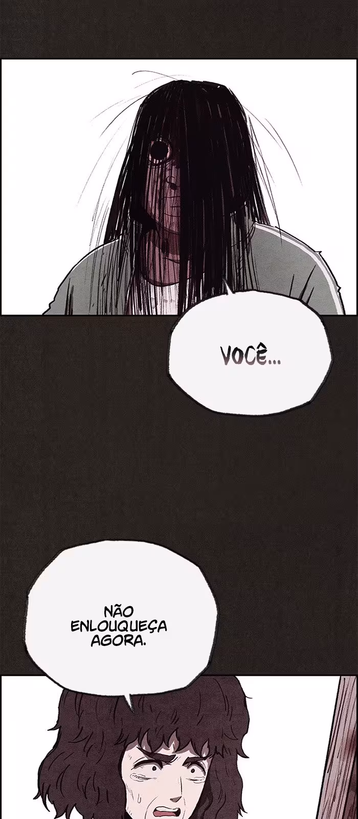 Página do Capítulo 69