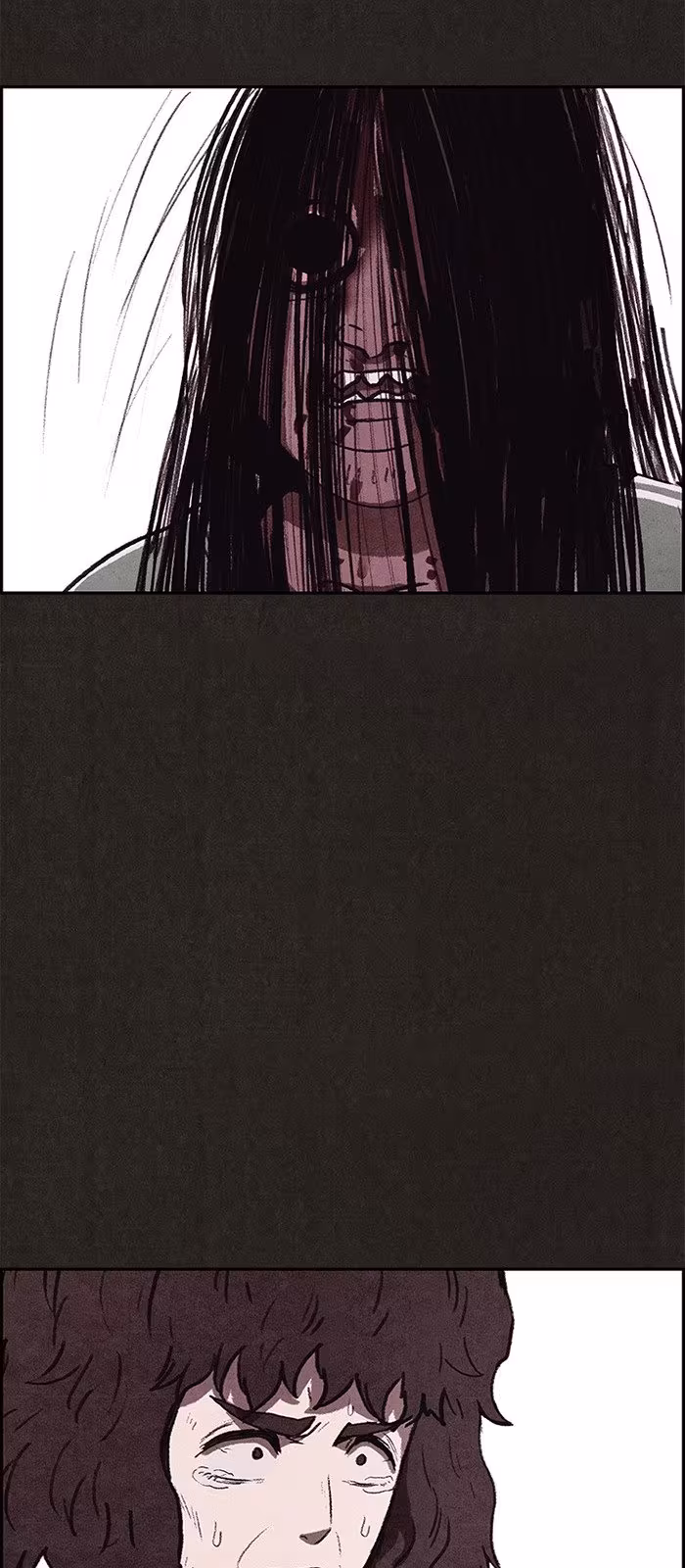 Página do Capítulo 69