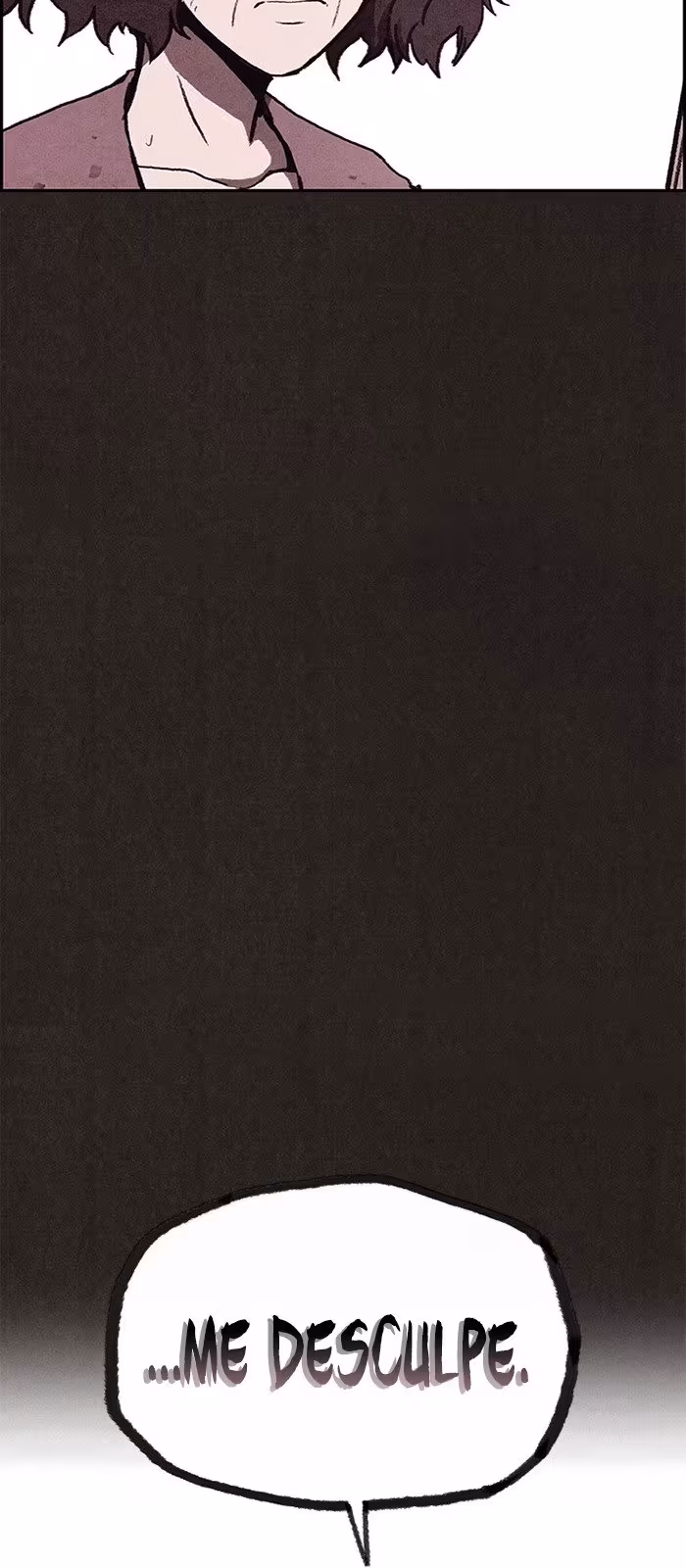 Página do Capítulo 69