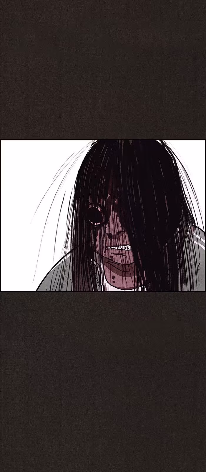 Página do Capítulo 69