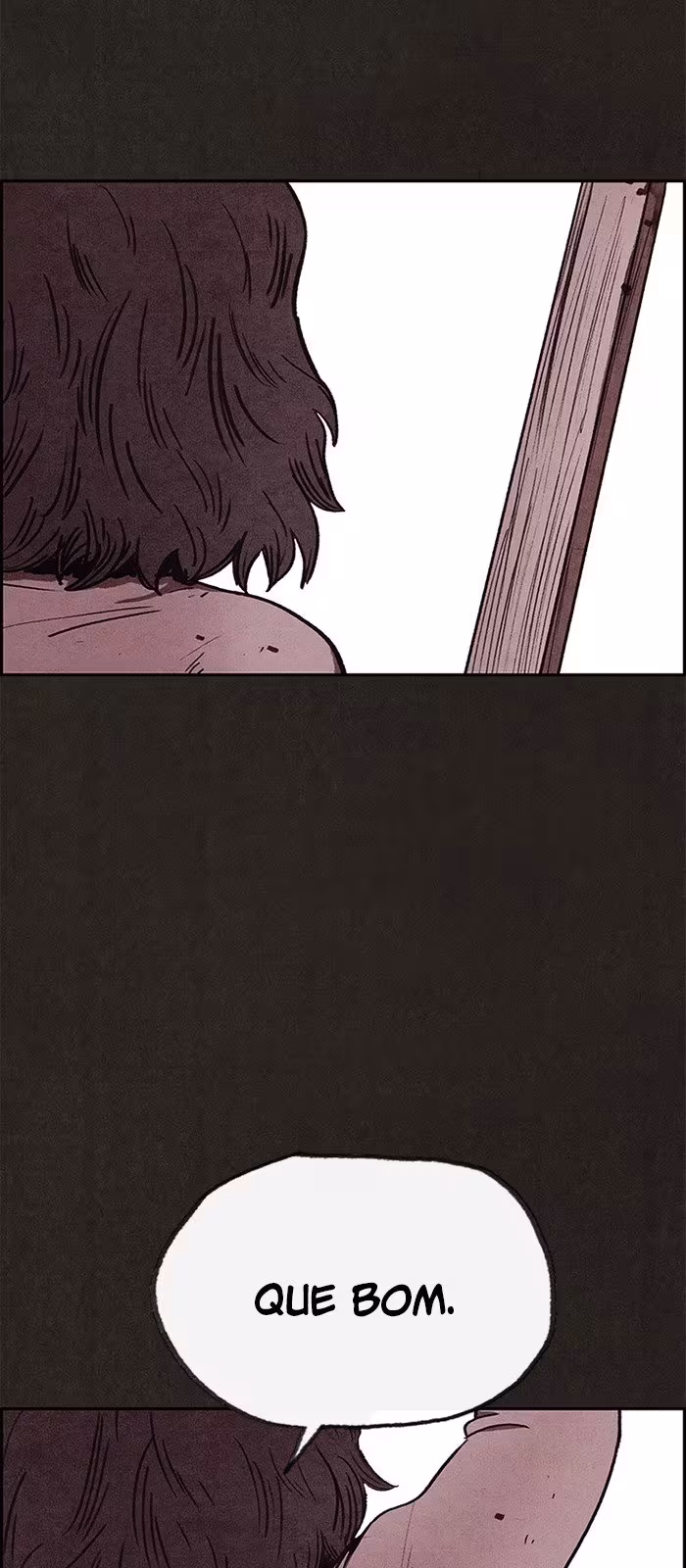 Página do Capítulo 69