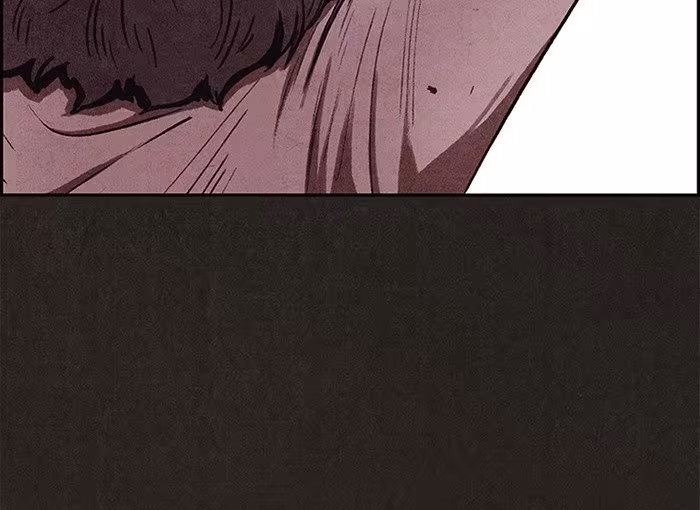 Página do Capítulo 69