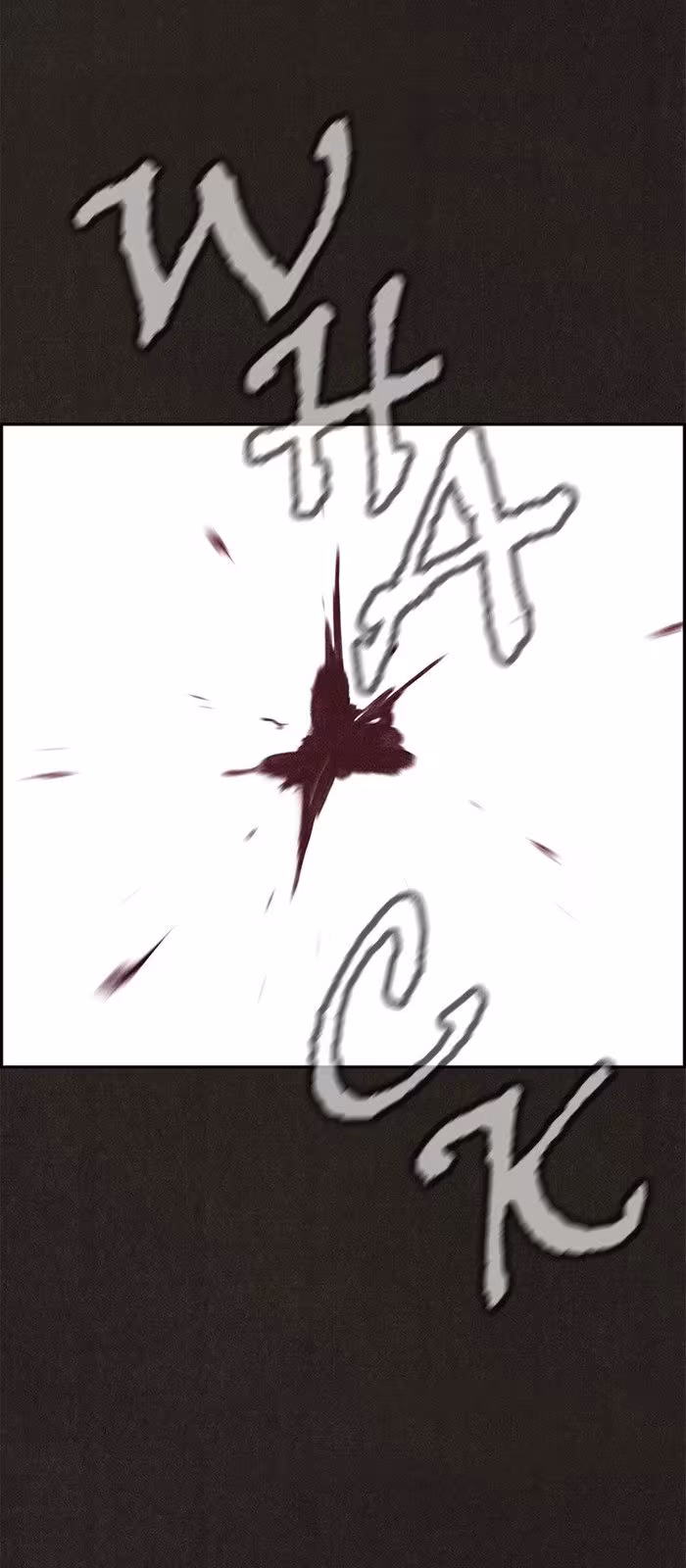 Página do Capítulo 69