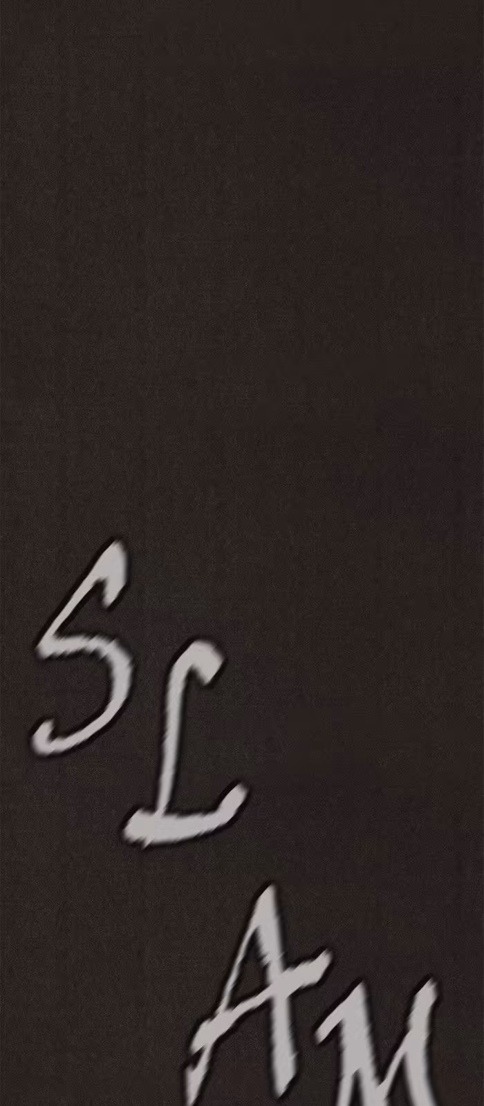 Página do Capítulo 69