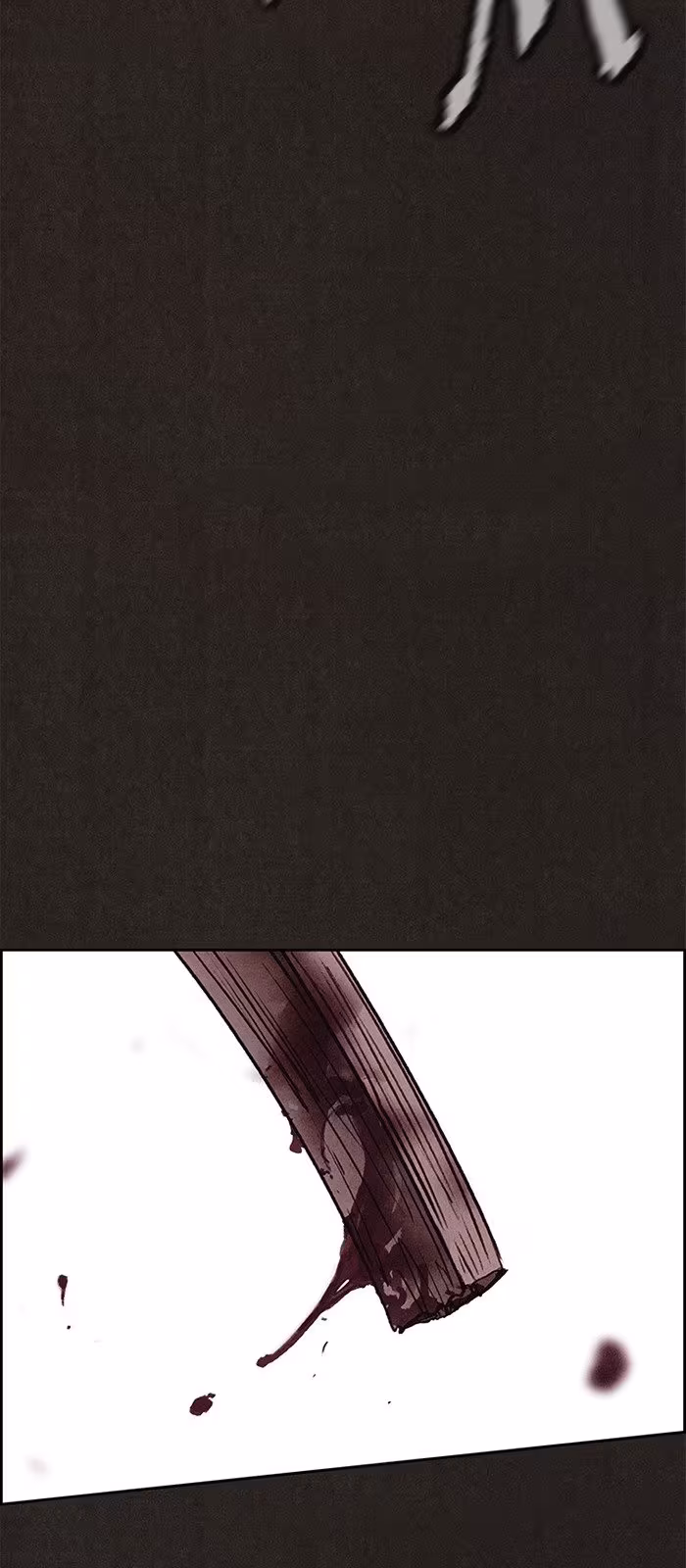 Página do Capítulo 69