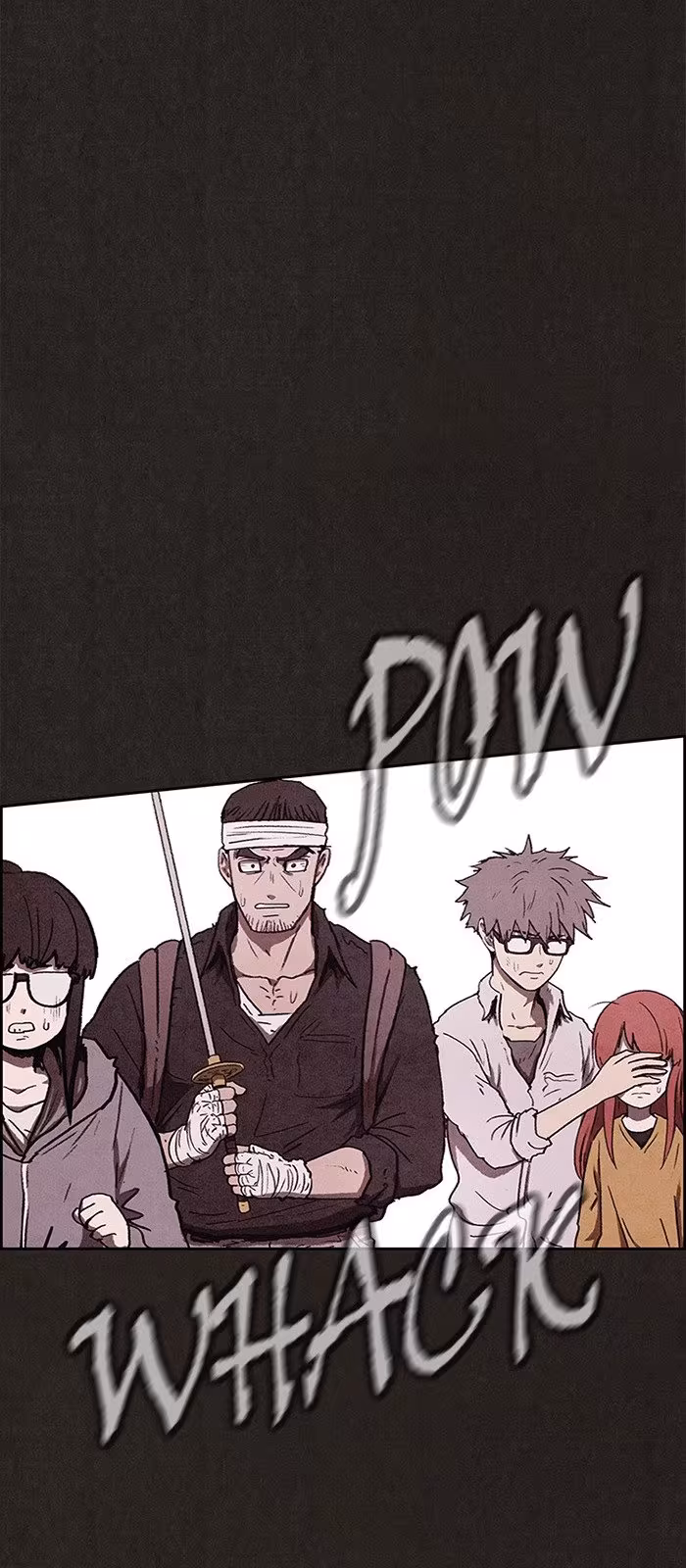 Página do Capítulo 69