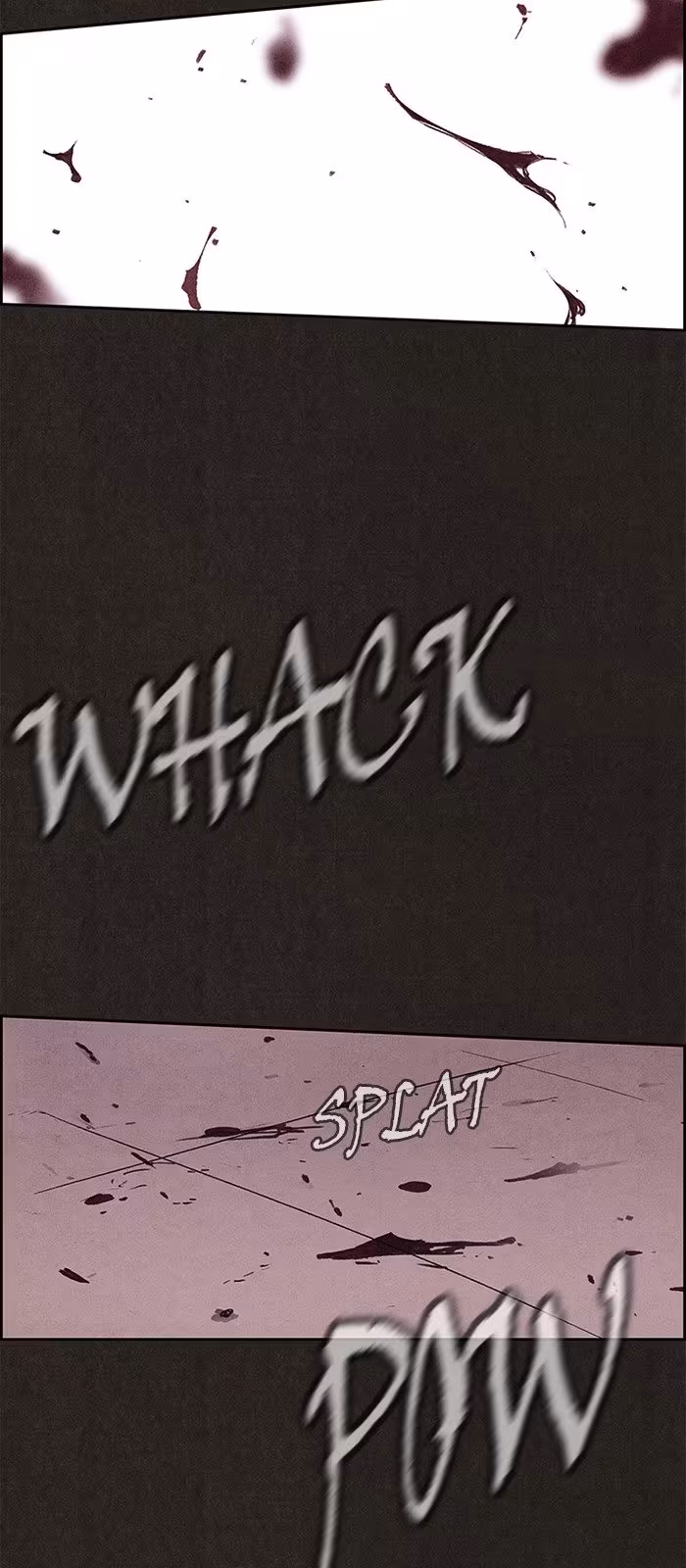 Página do Capítulo 69