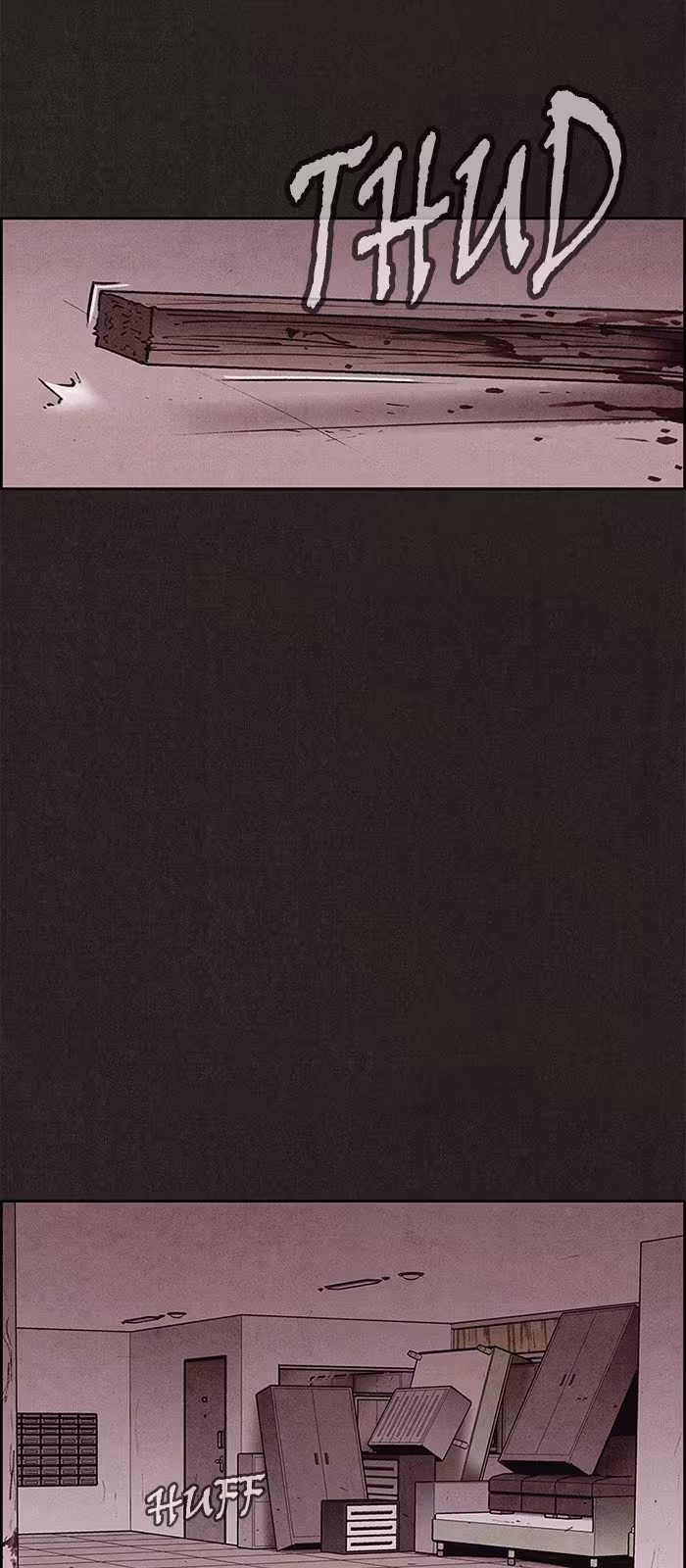 Página do Capítulo 69