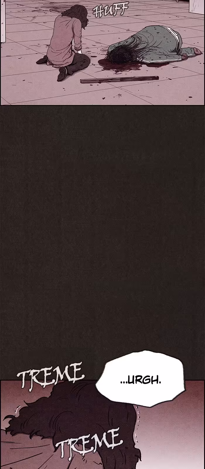 Página do Capítulo 69