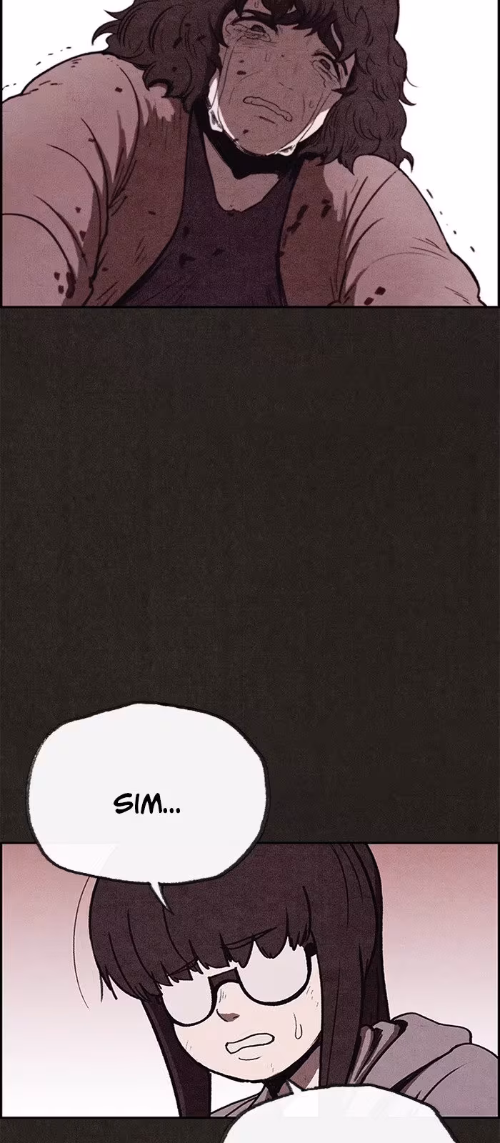 Página do Capítulo 69