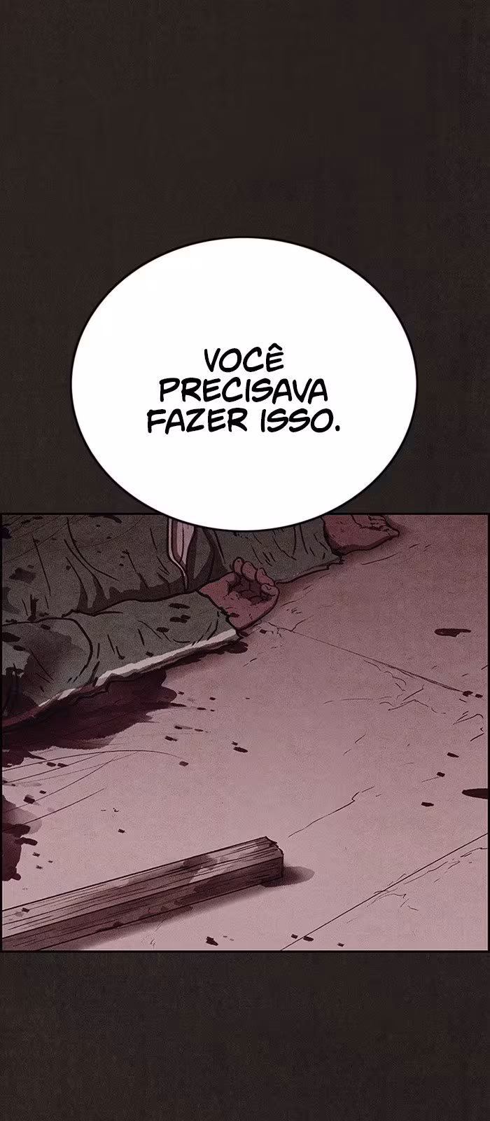 Página do Capítulo 69