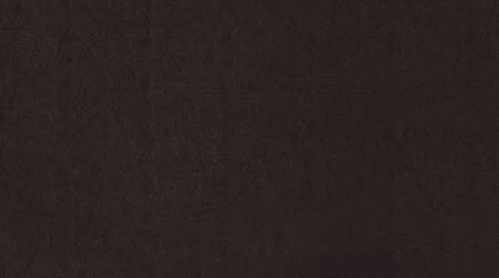 Página do Capítulo 69