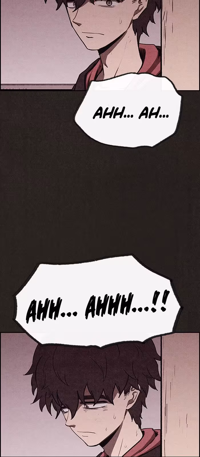 Página do Capítulo 69