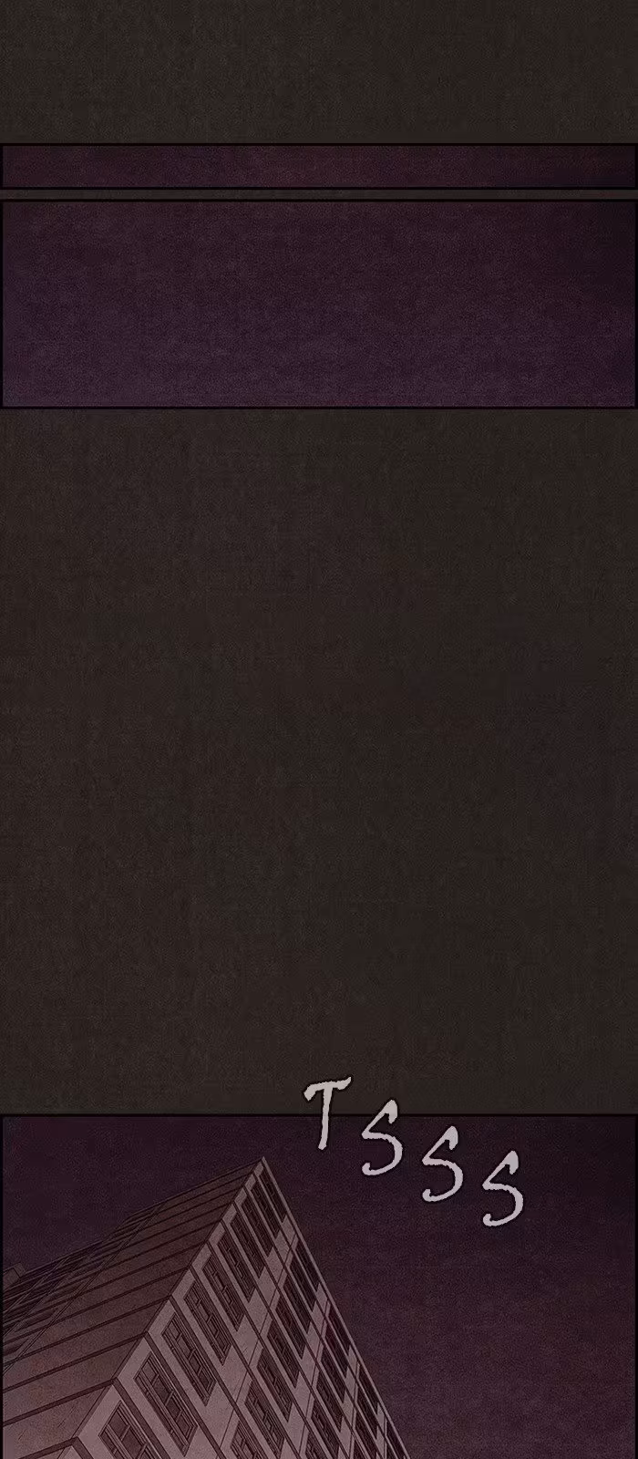 Página do Capítulo 69