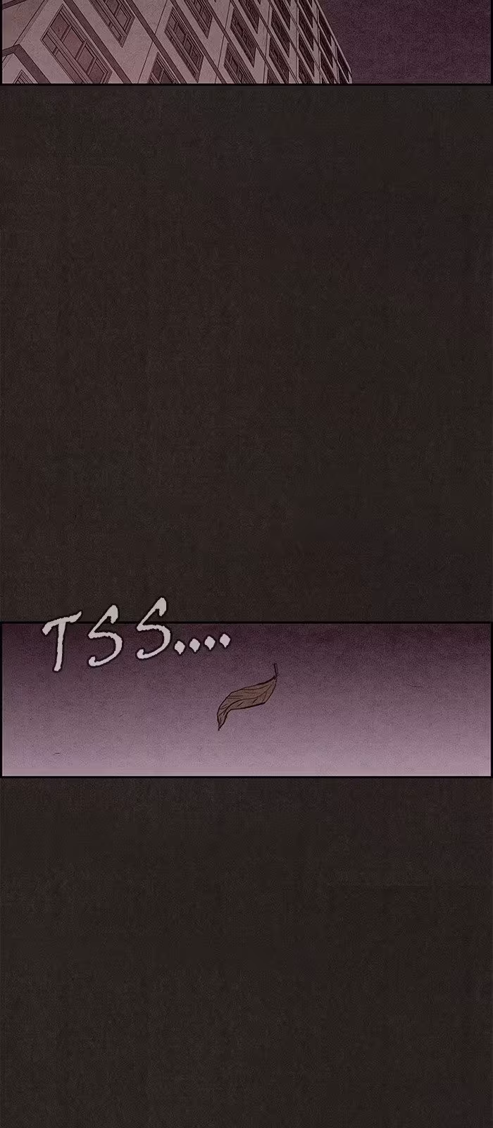 Página do Capítulo 69