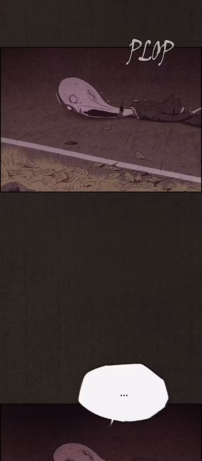 Página do Capítulo 69