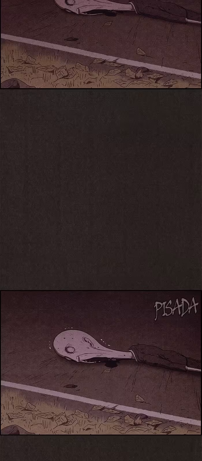 Página do Capítulo 69