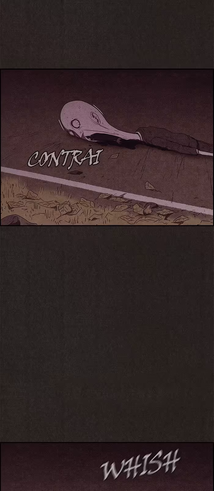 Página do Capítulo 69