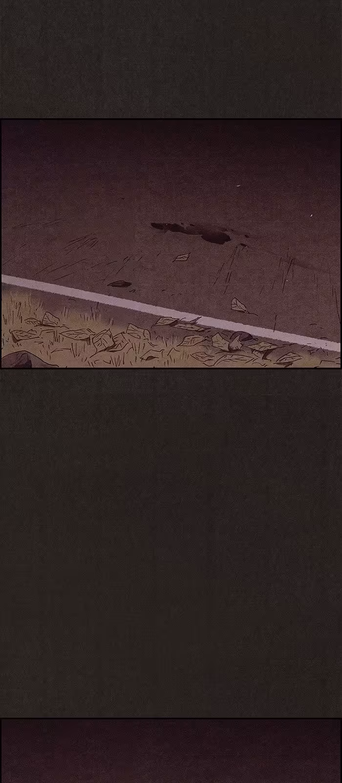 Página do Capítulo 69